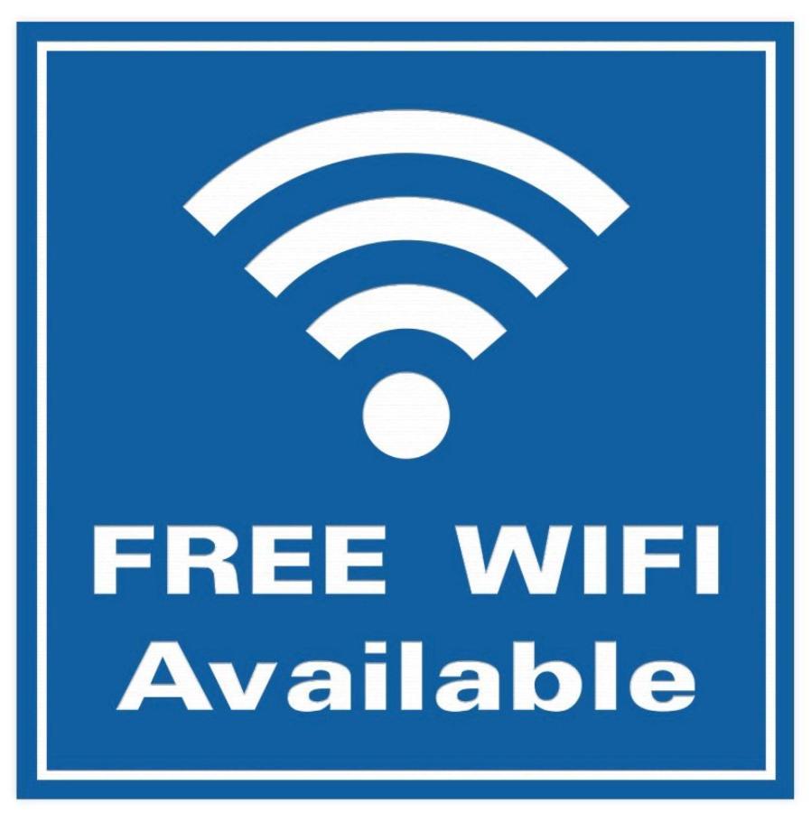 Islecroft House Bed & Breakfast Isle of Whithorn Esterno foto